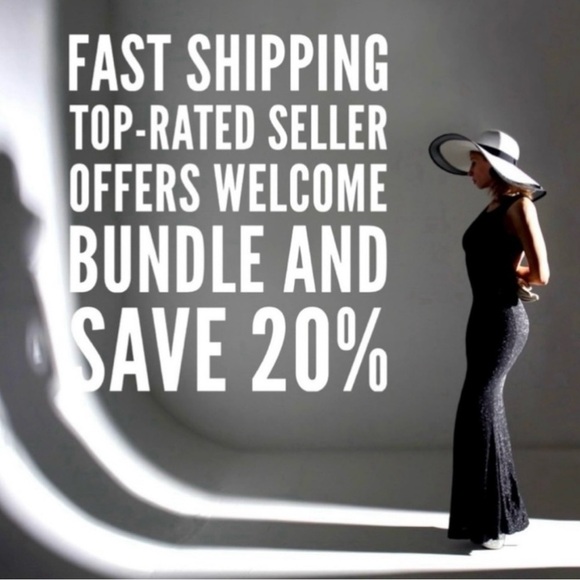 NEW Show Me Your Mumu Faye Flutter Maxi Dress, V-Neck, & Open Back with Tie, S - Picture 13 of 13